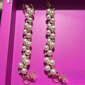 2 piece Croc charm set